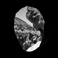  HSchwarz Geisterversammlung